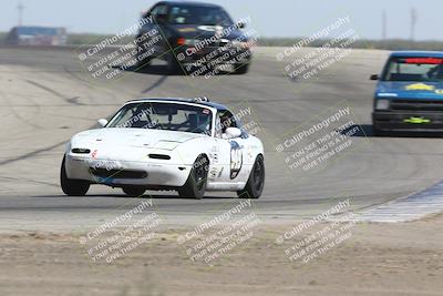 media/Sep-28-2024-24 Hours of Lemons (Sat) [[a8d5ec1683]]/1140am (Outside Grapevine)/